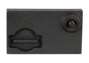 SW-STAHL alat za faziranje v.a.g. grupa bregasta tdi V5 motori,LT i T4, 26089