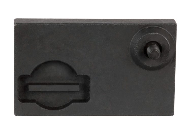 SW-STAHL alat za faziranje v.a.g. grupa bregasta tdi V5 motori,LT i T4, 26089