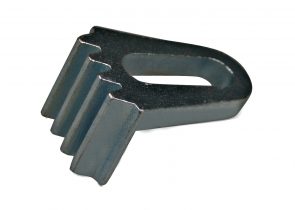 Alat za faziranje psa