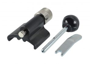 Alat za faziranje vag pd tdi