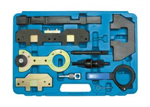 Alat za faziranje bmw gr.