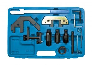 Alat za faziranje bmw diesel