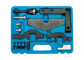 Alat za faziranje bmw diesel