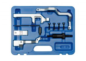 Alat za faziranje psa 10dij.