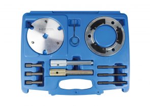 Alat za faziranje ford tddi