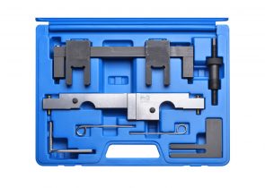 Alat za faziranje bmw n43