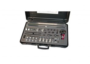 Alat za injektore cr