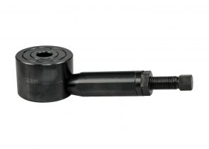 Hidraulični cilindar 12 tona