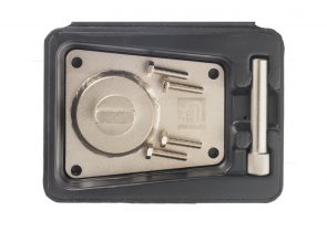 Alat za faziranje gm cdi