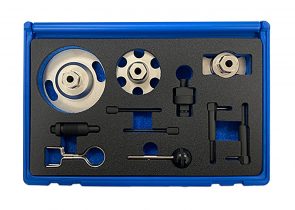 Alat za faziranje vag vr