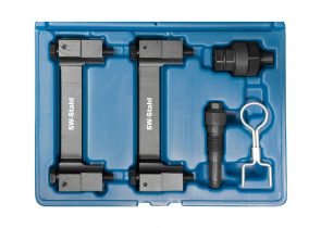 Alat za faziranje audi 2,4/3,2 fsi