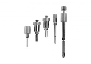 Alat za faziranje fiat jtd