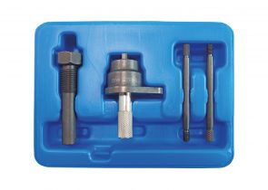 Alat za faziranje v.a.g. tfsi