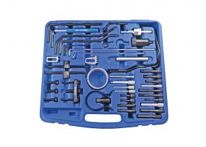 Alat za faziranje psa