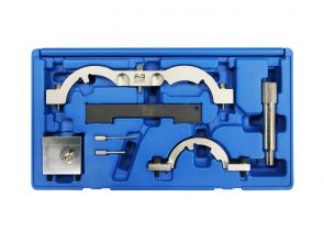 Alat za faziranje opel 1.0/1.2