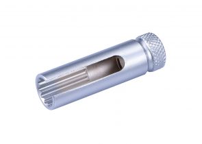 SW-STAHL ključ nasadni 1/4″ v.a.g. grupe motora, 26157L