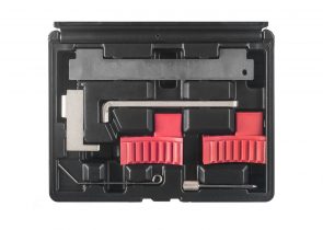 Alat za faziranje Alfa/Chevrolet/Fiat/Opel