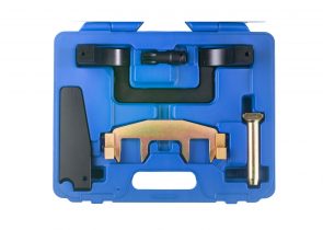 Alat za faziranje mb m271