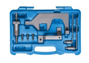 Alat za faziranje bmw/psa benz.