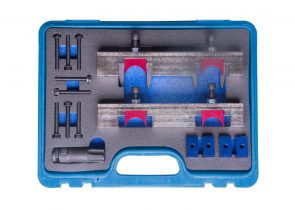 Alat za faziranje mb benzinci