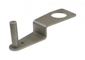 SW-STAHL alat za faziranje-bmw n47 i n57 motori – 26167l