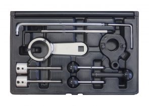 SW-STAHL alat za faziranje-v.a.g grupa common rail motori od 2012 godine – 26169l