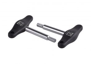 Izvlakač bobina opel/fiat