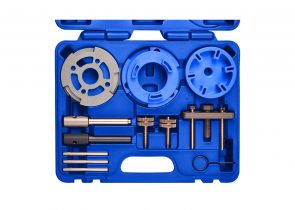 Alat za faziranje  ford/psa