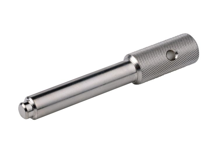 Alat za faziranje 26173l-6