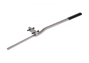 Alat za faziranje tfsi