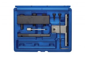 SW-STAHL alat za faziranje – opel 1.6 cdti (diesel) – 26176l