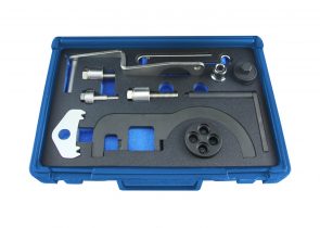 Alat za faziranje BMW diesel