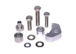 Alat za faziranje bmw benz.