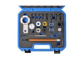 Alat za faziranje fsi/tsi/tfsi