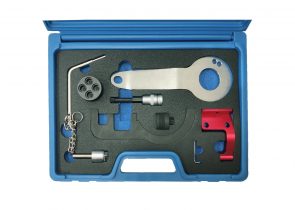 Alat za faziranje bmw/mini