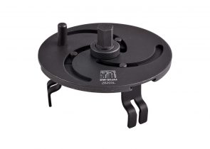 SW-STAHL ključ za demontažu plovaka goriva i kondenzatora klima sustava 26203L