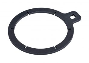 Alat za filter goriva ford