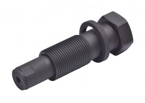 SW-STAHL alat za ispitivanje lanca 26311l