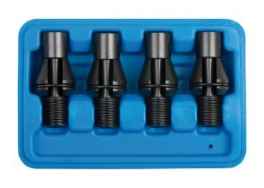 Set alata za ovjes vw t5