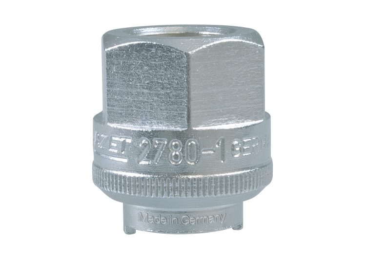 Adapter za vijak mb