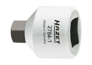 Ključ za koč. čEljust