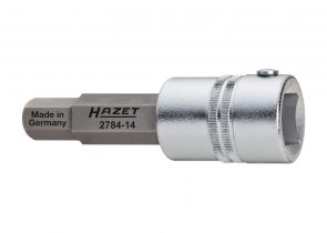 Ključ nasadni 3/4″ m20