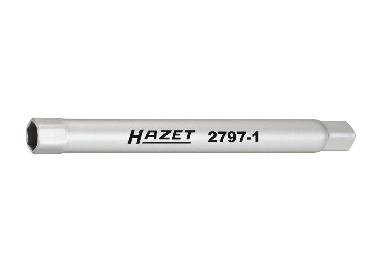 Ključ cjevasti 10mm