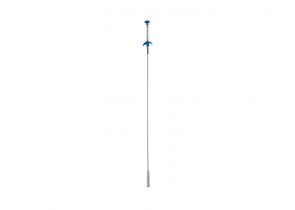 SW-STAHL hvataljka vijaka i matica, fleksibilna 620mm 30000L