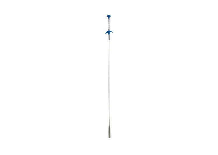 SW-STAHL hvataljka vijaka i matica, fleksibilna 620mm 30000L