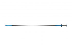 Fleksibilni magnet hvataljka SW-STAHL