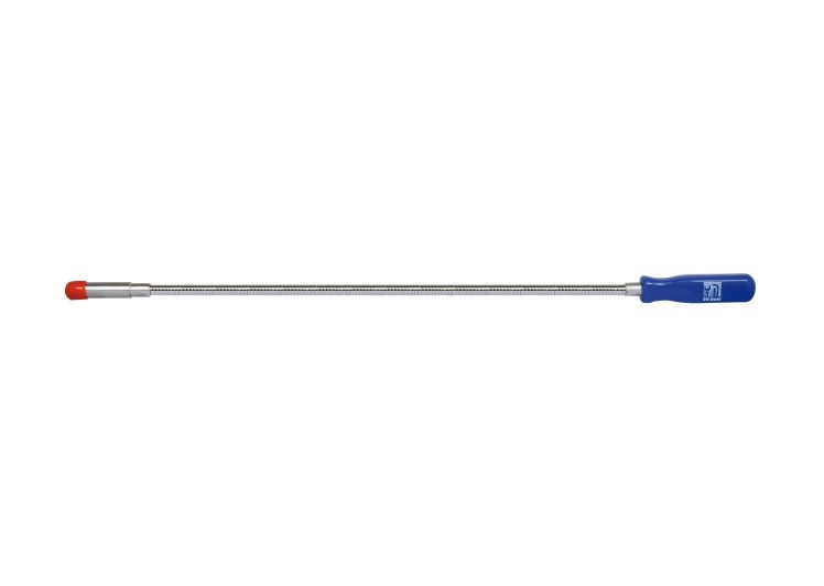 SW-STAHL magnet fleksibilni 1500gr 30020L