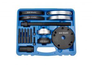 Alat za ležajeve vw fi72mm