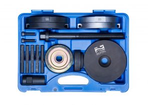 Set alata za ležaj fi 85mm