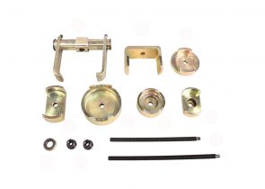 Alat za selen blokove mb